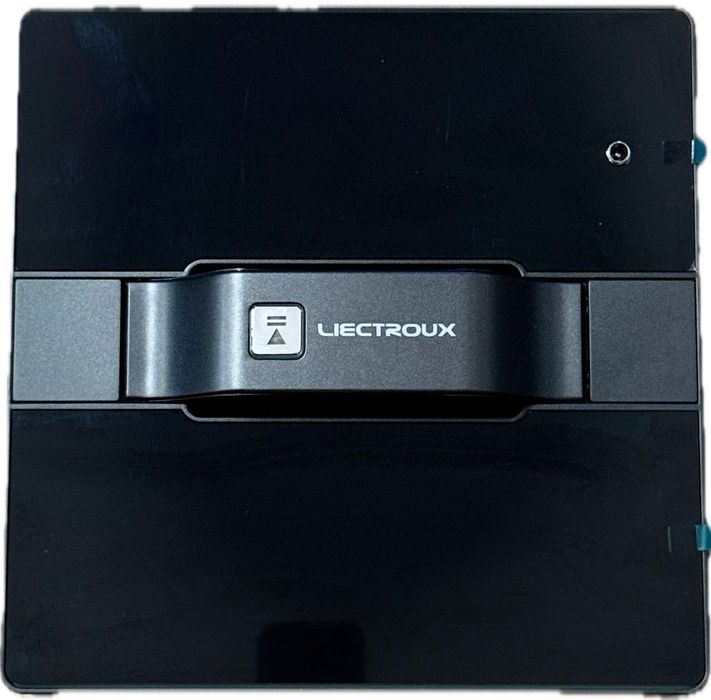 Robót Myjący do Okien – LIECTROUX WS-1080 - Powystawowy