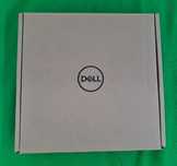 Dock Station Dell WD19 130W (NOVA)