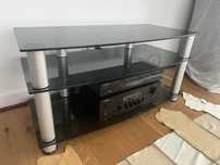 stolik hi-fi / RTV