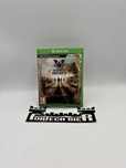 State of Decay 2 Xbox One Gwarancja