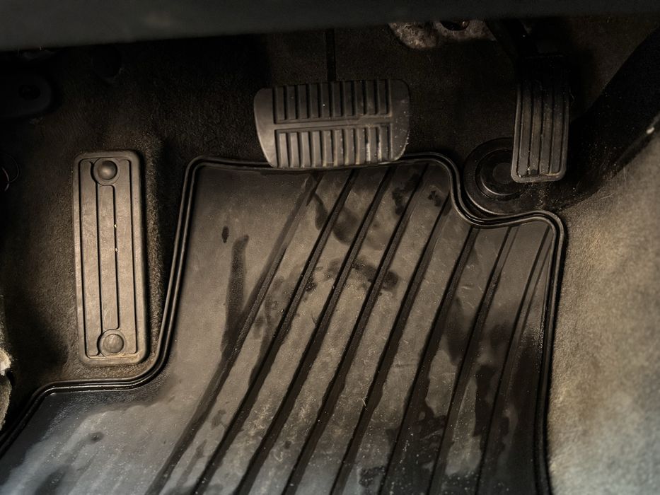 Продам Subaru Impreza 2008