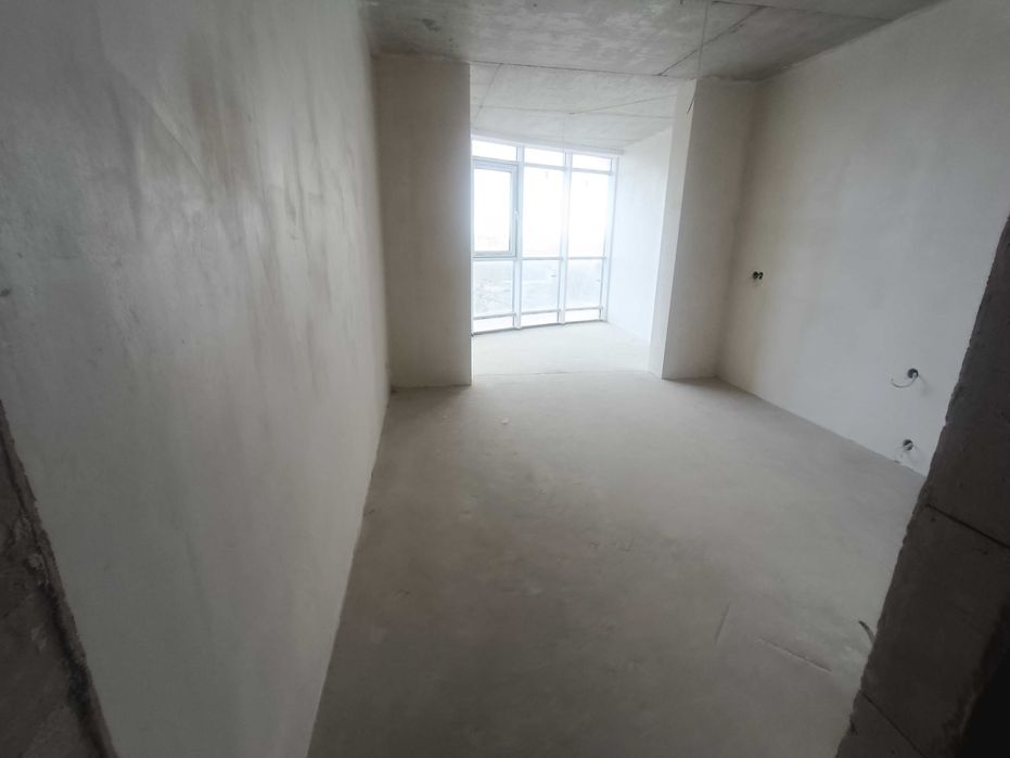 Продаж квартир, 3 кімнатна квартира, ЖК Листопад, Є-Оселя