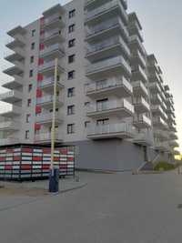 Apartament do wynajecia