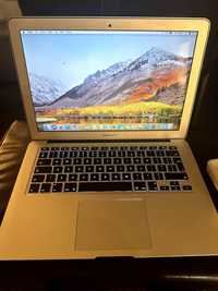 MacBook Air 13 2018 A1466 1,8GHz/i5/8GB/128GB