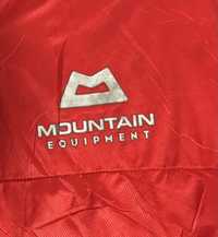 Спальний мішок Mountain Equipment file walker, спальник