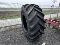 Opona Rolnicza Kombajn 23.1R30 23.1-30 620/75R30 MICHELIN AXIOBIB (95%