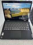 Laptop/tablet Lenovo yoga 13w G2. Dotykowy!