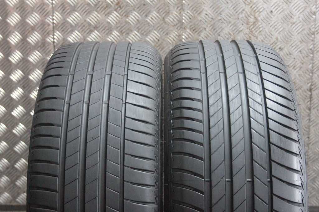 225/45/17 Bridgestone Turanza T005 225/45 R17 91Y AO