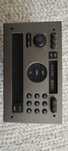 Rádio Opel Vectra