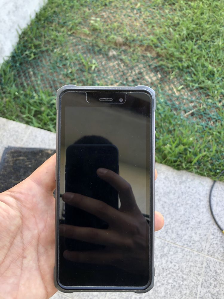 Ulefone armor x10 pro