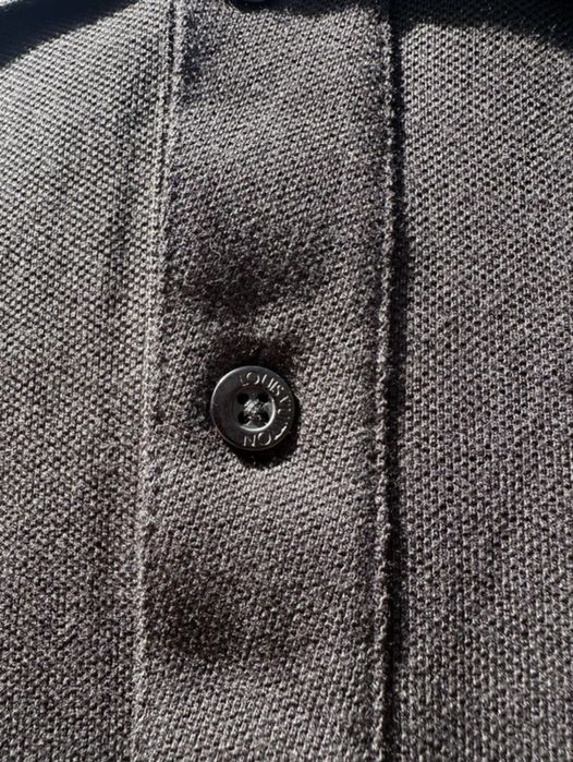 Polo Louis Vuitton