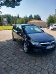 Opel astra 1.3CDTI ano 2007 selo barato
