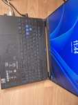 Asus laptop tus gaming tylko do odebrania osobiście