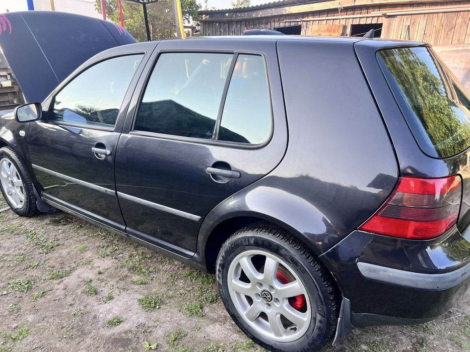 Продам авто в гарному стані