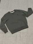 Bluza Polo Ralph Lauren