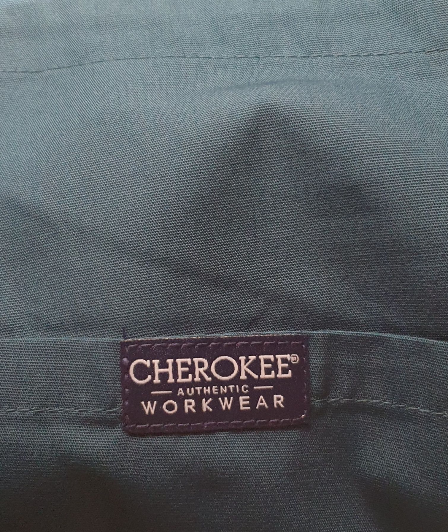 Костюм хірургічний медичний Cherokee