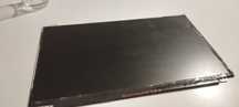 Matryca HD Dell latitude E5570 .