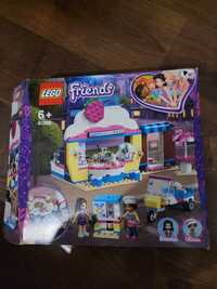 Lego Friends 41366 Cukiernia