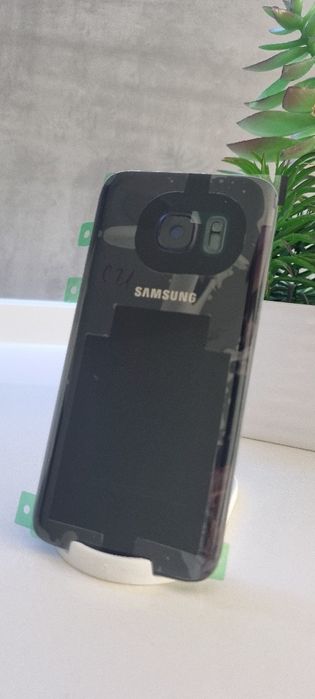 Tampas Originais Samsung