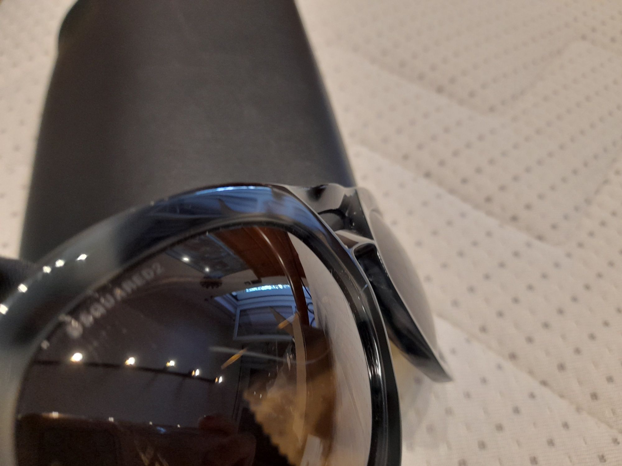 Okulary Dsquared2