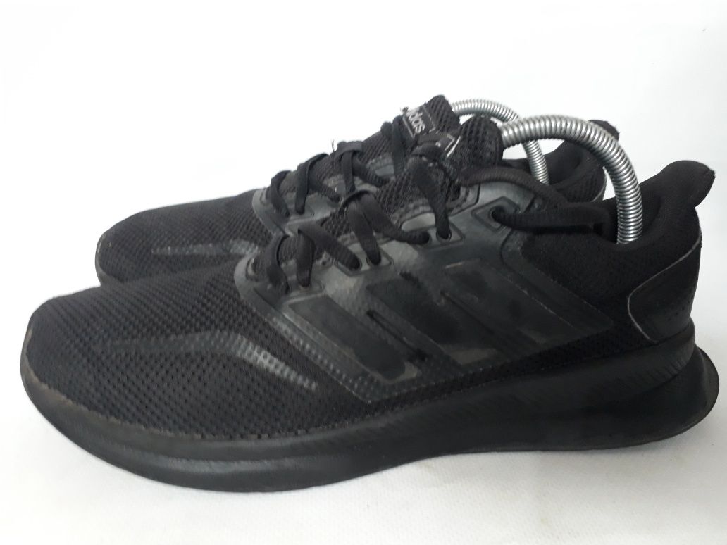 Оригинальные кроссовки Adidas  , 24,5 см , 39,5 размер