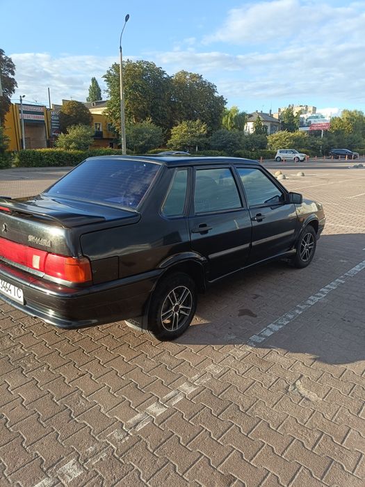 Продається авто в хорошому стані