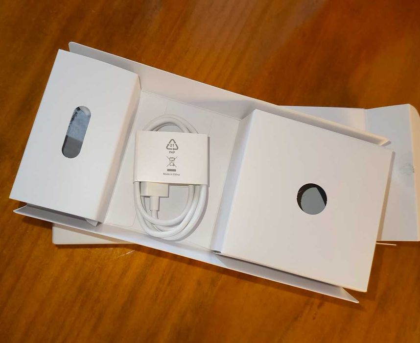 Xiaomi Smartband 8
