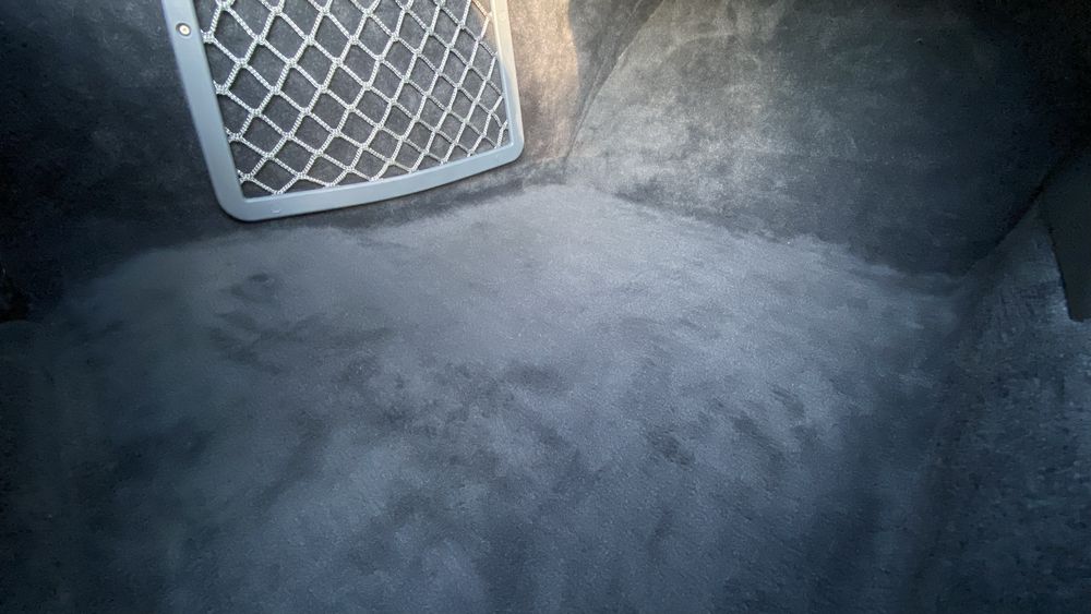 Продам W210 M104 3.2