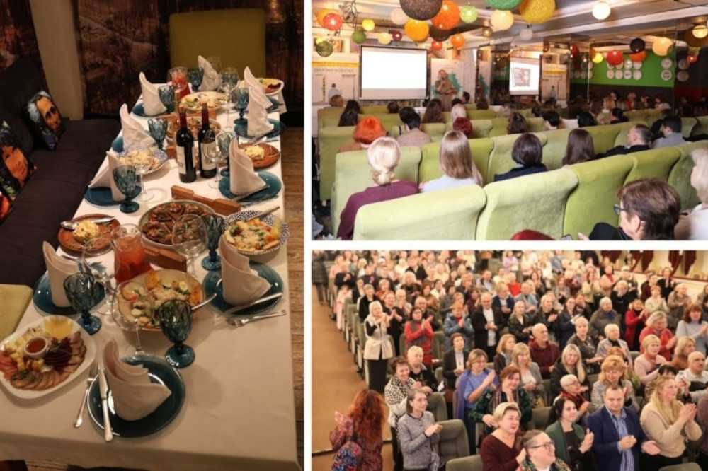 Фотограф, відеомейкер, репортаж, контент. Харків.