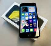 Apple iPhone SE 2020 ładne stany nowe baterie 100% sprawne bez wad