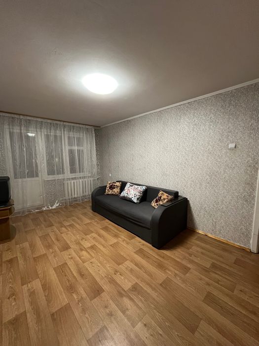 Квартира 2 кімната довгостроково, Лесі Українки