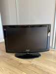 Telewizor samsung