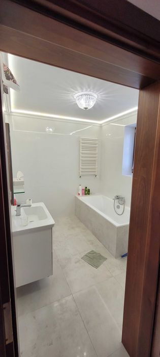 Kwatery Pracownicze, Tanie Noclegi Częstochowa