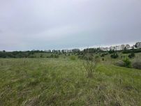 Без % Продаж земельної ділянки с. Малі Дмитровичі 50 сот вул. Вишнева
