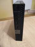 Dell OptiPlex 7040 Micro i5 6500T/8GB DDR4/256GB SSD- M.2/Win 10 Prof.