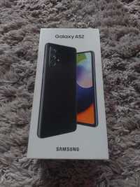 Samsung Galaxy A52 6/128GB