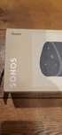 Sonos Roam, nowy