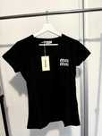 Koszulka Miu Miu rozm S M L XL XXL