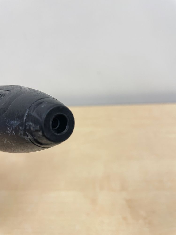 Lanca rotacyjna db 120 Myjka karcher K2 K3