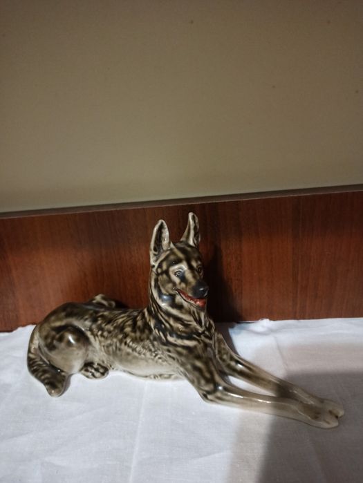 Продам статуетки