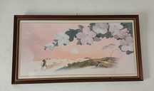 Quadro Decorativo