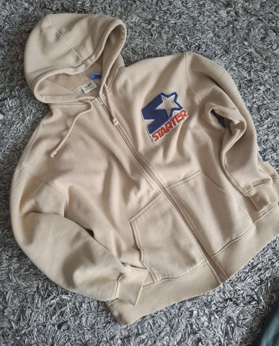 Zestaw Bershka i Pull&Bear rozm. M