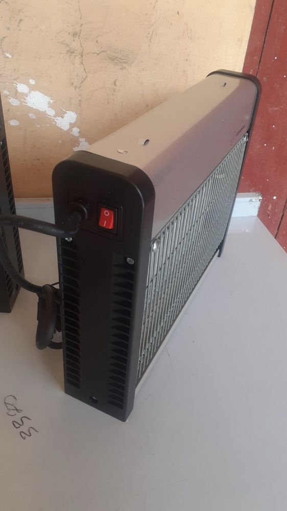 Мухоловка інтексицидна пастка 180м2