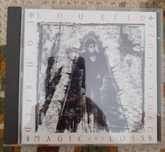 Lou Reed - Magic and Loss