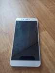 Телефон Prestigio PSP3530 DUO (не робочий.)