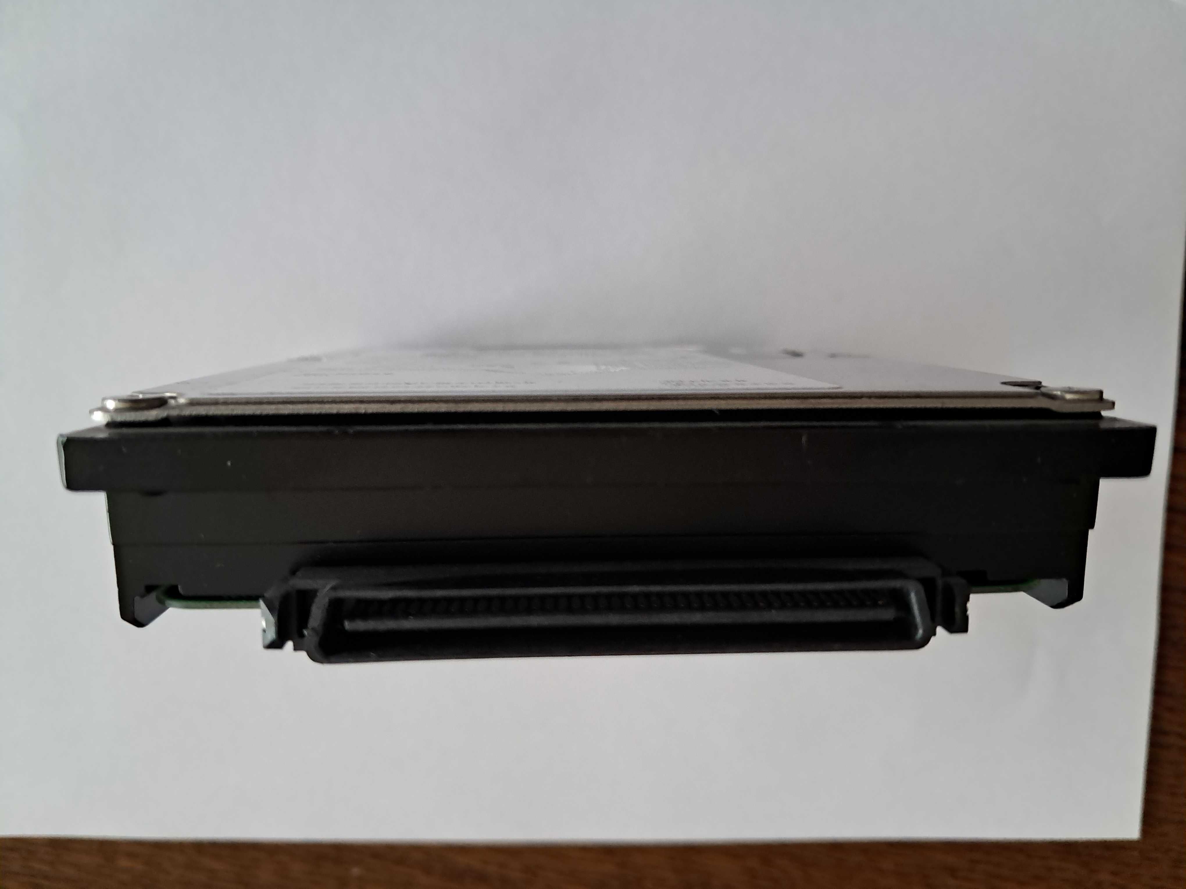Dysk IBM 90P1310 HDD