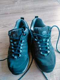 Buty trekkingowe damskie Timberland r. 39