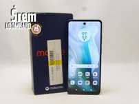 Telefon Motorola E14 2gb/64gb, komplet, gwarancja, bdb stan!