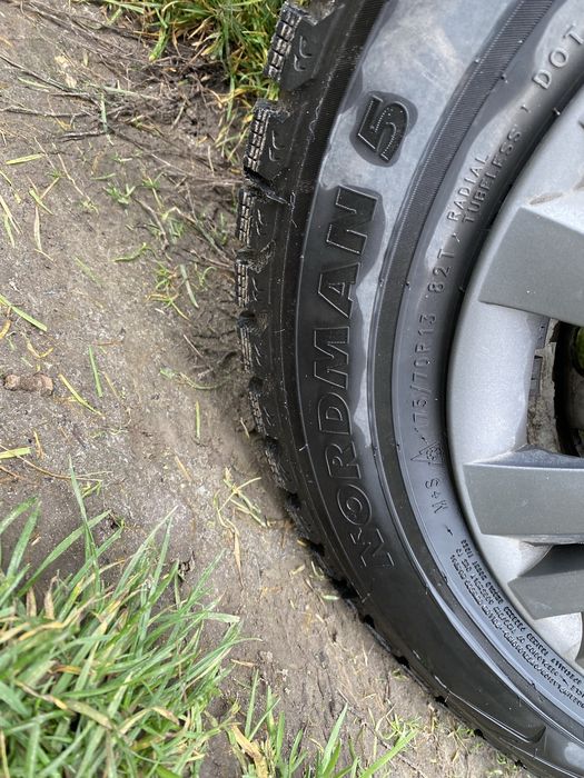 Ваз 2108 газ бензин