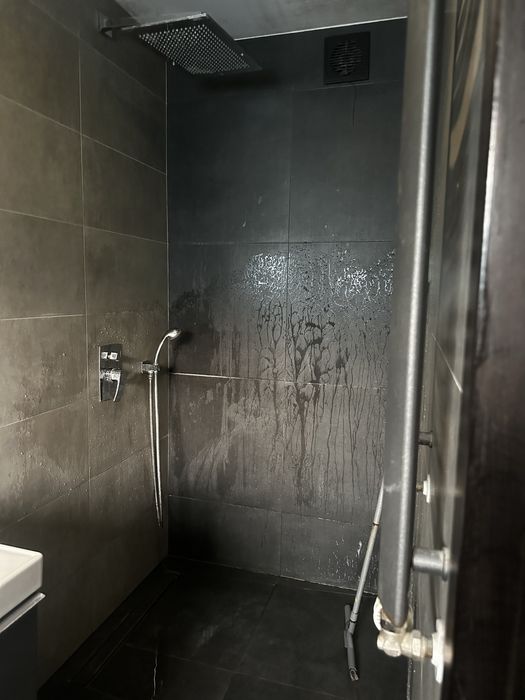 WOLNE od 1 listopada mieszkanie dla pracownikow
